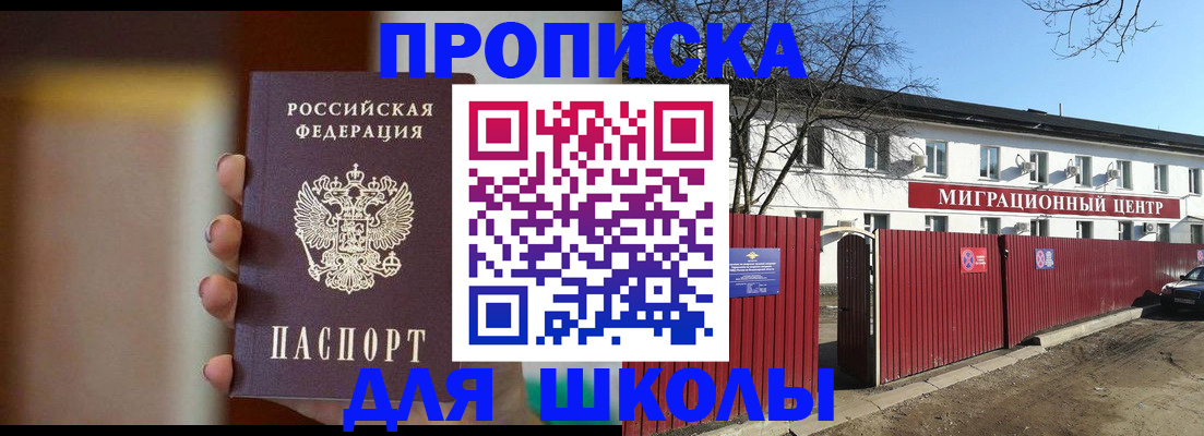 временная регистрация надежно в Светлом
